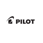 Pilot