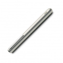 Lamy Z50 joy Stahlfedern poliert Kalligraphie Stärke 1,1