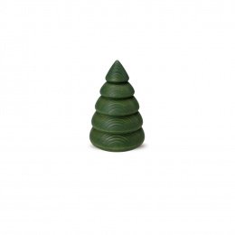 Köhler Baum mittel 