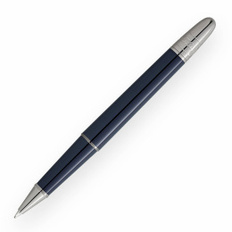 Montblanc Meisterstück Around the World in 80 Days lll Rollerball 
