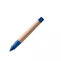 Lamy abc blue Schreiblernstift 109 