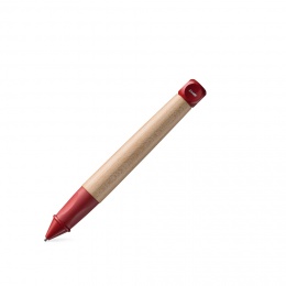 Lamy abc red Schreiblernstift 110 