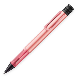 Lamy AL-star flamingo Kugelschreiber Special Edition 2026 
