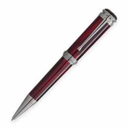 Montblanc Writers Edition Hommage to Bram Stoker Kugelschreiber 