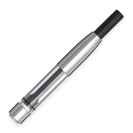 Platinum Konverter für Artworkpen 