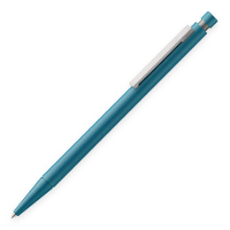 Lamy cp 1 aquamarine Druckbleistift 