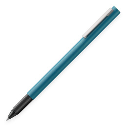 Lamy cp 1 aquamarine Tintenroller 