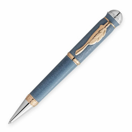 Montblanc Writers Edition Hommage to Johann Wolfgang von Goethe Limited Edition Kugelschreiber 