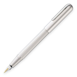 Lamy imporium Lx Füllhalter 
