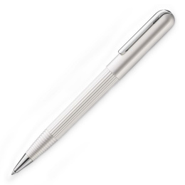 Lamy imporium Lx Drehkugelschreiber 