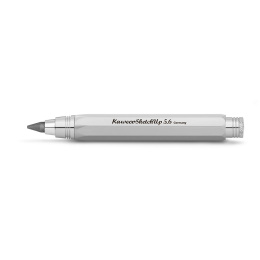 Kaweco Sketch-Up Fallbleistift 5.6 mm Satin chrome 