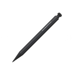 Kaweco Collection Special Kugelschreiber S kurz black 