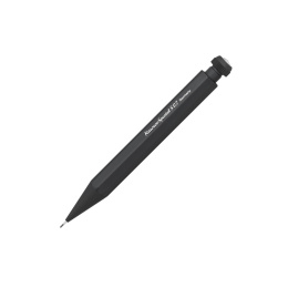 Kaweco Collection Special Druckbleistift S kurz 0.7 schwarz 