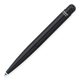 Kaweco Collection Ballpoint Liliput AL black 