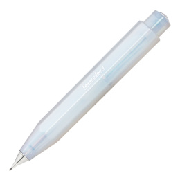 Kaweco Lunar Sport light blue Druckbleistift 0.7 