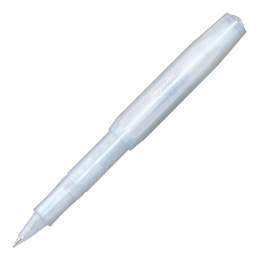 Kaweco Lunar Sport light blue Rollerball 