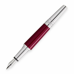 Montblanc Hommage to Maria Callas Special Edition Pen 