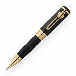 Montblanc Great Characters Muhammad Ali Special Edition Ballpoint Pen 