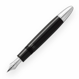 Montblanc Meisterstück The Origin Collection 149 Fountain Pen M - medium