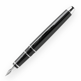 Pilot Falcon Fountain Pen black 