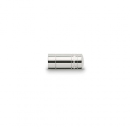 Graf von Faber-Castell Radiergummibewahrer für Drehbleistift Pocket Pen 