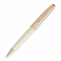 Montblanc Meisterstück Romeo & Juliet Juliet Doué Classique Kugelschreiber 