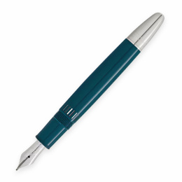 Montblanc Meisterstück Romeo & Juliet Romeo Doué LeGrand Füllfederhalter 