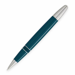 Montblanc Meisterstück Romeo & Juliet Romeo Doué LeGrand Rollerball 