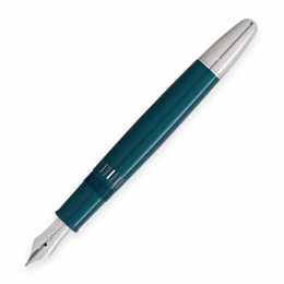 Montblanc Meisterstück Romeo & Juliet Romeo LeGrand Füllfederhalter 