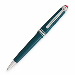 Montblanc Meisterstück Romeo & Juliet Romeo  Midsize Kugelschreiber 