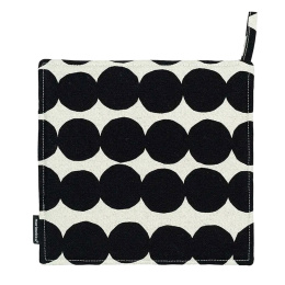 marimekko Räsymatto Topflappen 