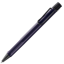 Lamy safari Special Edition meteora Kugelschreiber 