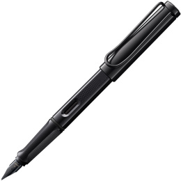 Lamy safari Special Edition meteorite Füllhalter 