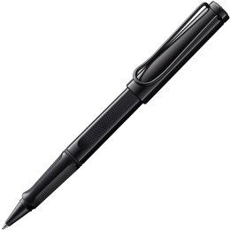 Lamy safari Special Edition meteorite Tintenroller 