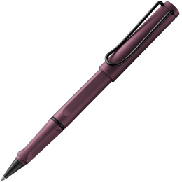 Lamy safari roll-ink scarlet Tintenroller 