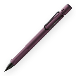 Lamy safari scarlet Mechanical pencil 