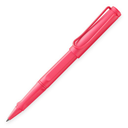 Lamy safari Special Edition sunset Tintenroller 