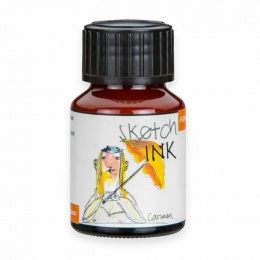 Rohrer & Klingner Sketchink Sorte 42 