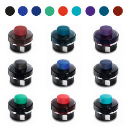 Lamy T52 Tintenglas 50 ml 