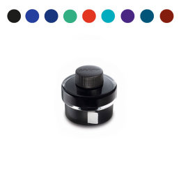 Lamy T52 Tintenglas 50 ml schwarz