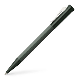 Graf von Faber-Castell Tamitio Drehkugelschreiber Dark Green 