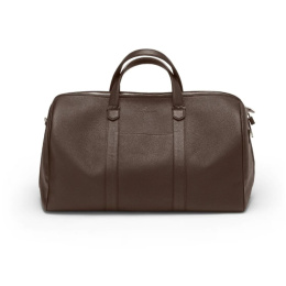 Graf von Faber-Castell Weekender 