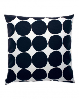 marimekko Pienet Kivet Kissenbezug 50 x 50 cm