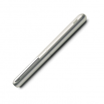 Lamy Z50 joy Stahlfedern poliert Kalligraphie Stärke 1,1