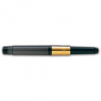 Montblanc Konverter