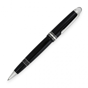 Montblanc Meisterstück Diamant LeGrand Rollerball