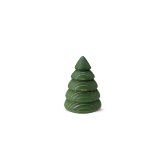 Köhler Baum klein