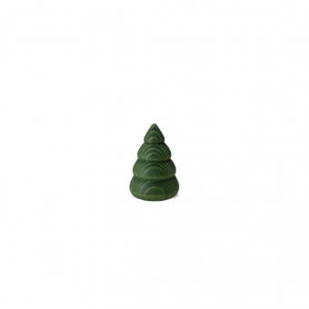 Köhler Baum mini