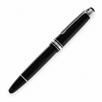 Montblanc Meisterstück Unicef LeGrand Rollerball