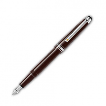 Montblanc Meisterstück Le Petit Prince Aviator Classique Füllfederhalter
